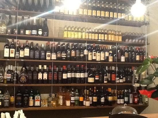 Il Boccone di Azi'z
